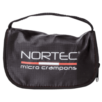 Okładka Nortec CORSA MICRO CRAMPON BAG