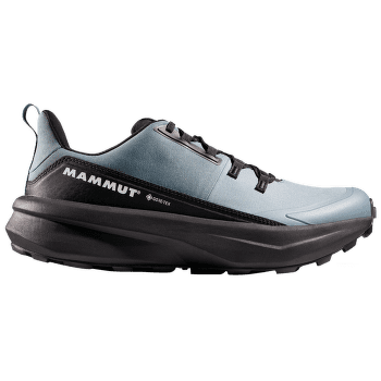 Buty Mammut Aenergy Hike Low GTX Men 00791 strata-black