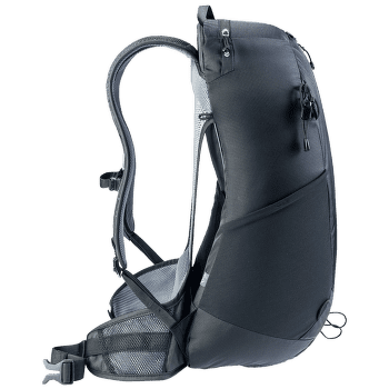 Plecak deuter AC Lite 25 EL Black