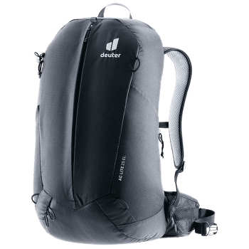 Plecak deuter AC Lite 25 EL Black