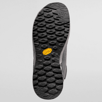 Buty La Sportiva TX2 Evo Leather Women Carbon/Red Plum