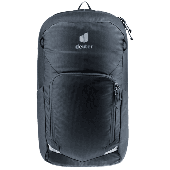 Plecak deuter Bike I 20 Black