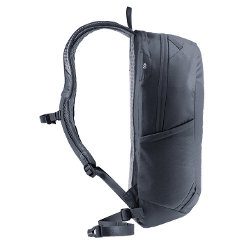 Plecak deuter Speed Lite 13 Black