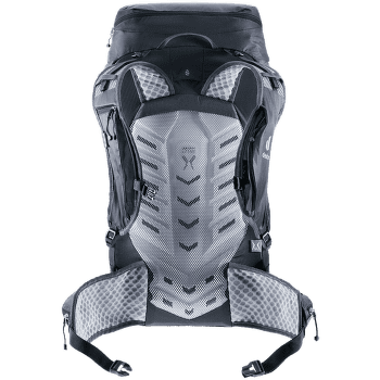 Plecak deuter Speed Lite Pro 28 SL Black