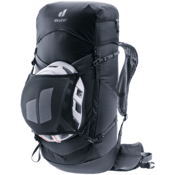 Plecak deuter Speed Lite Pro 28 SL Black