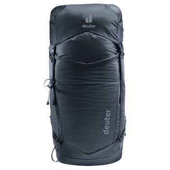 Plecak deuter Speed Lite Pro 30 Black
