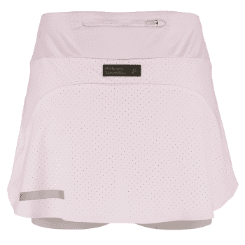 Spódnice Craft Pro Hypervent Skirt 2 Women ASTER