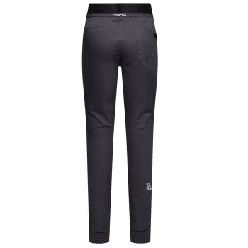 Spodnie La Sportiva TUNDRA PANTS Women Onyx/Chalk