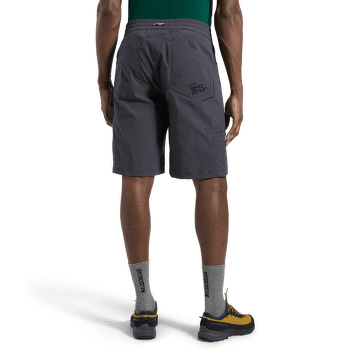 Szorty La Sportiva TALUS SHORTS Men Cypress/Night Sky