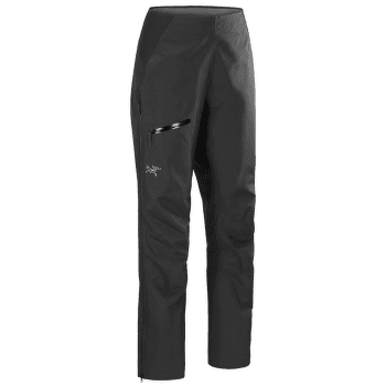 Spodnie Arcteryx Beta Pant Women Black