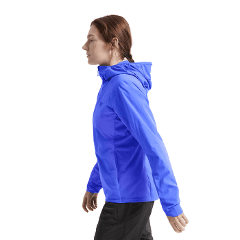 Bunda Arcteryx Atom SL Hoody Women Mantis
