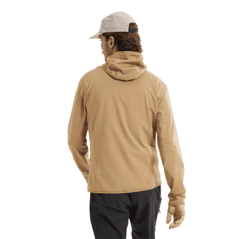 Bluza Arcteryx Kyanite Lightweight Hoody Men Black