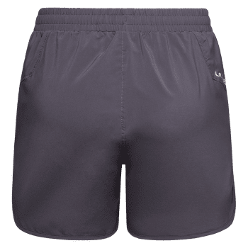 Szorty La Sportiva Sudden Short Women Onyx/Chalk