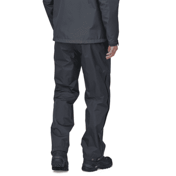 Spodnie Patagonia Torrentshell 3L Rain Pants Men Black