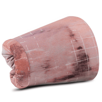 Czapka Buff Pack Speed Cap MAGE MULTI