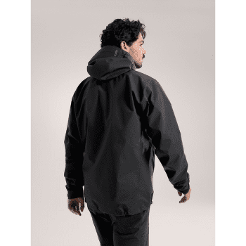 Bunda Arcteryx Beta Jacket Men Trail Magic
