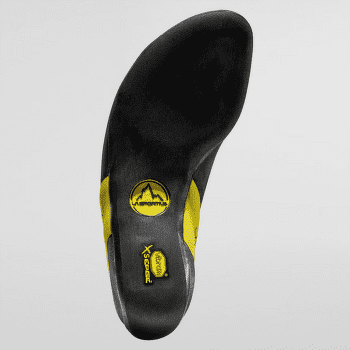Buty wspinaczkowe| La Sportiva Miura Lime_E06E06