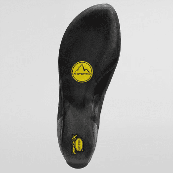 Buty wspinaczkowe| La Sportiva TC Pro Olive_E19E19