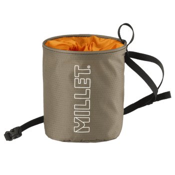 Worek Millet CIMAi LIGHT CHALK DORITE NEW