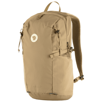 Plecak Fjällräven Abisko Softpack 16 Clay