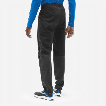 Spodnie Millet Intense Pro 2,5L Pant NOIR NEW