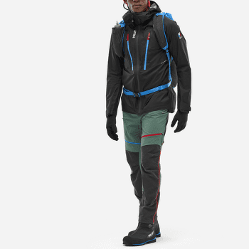 Kurtka Millet Trilogy Jorasses PTX Jacket Men NOIR NEW