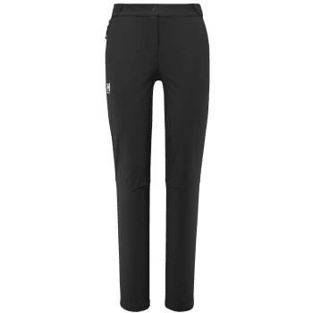 Spodnie Millet Ubic Stretch Pant Women NOIR NEW