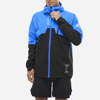Kurtka Millet Intense Pro 2,5L Jacket Men BOTTLE