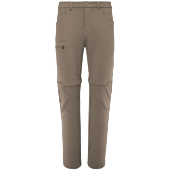 Spodnie Millet Ubic Str Zip Off Pant Men DORITE NEW