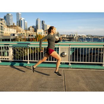 Buty Topo athletic ST-5 Women Black/Grey