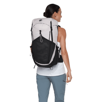 Plecak Mammut Ducan 32 Women black 0001