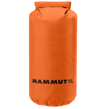 Torba Mammut Drybag Light 10 zion