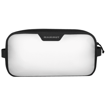 Pokrowiec Mammut Smart Case Light S black 0001