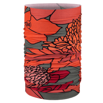 Chusta Buff Coolnet UV ARAMAY POPPY