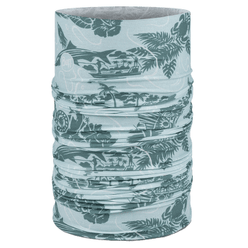 Chusta Buff Coolnet UV SALT SEAGROVE GREEN