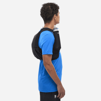 Kamizelka Millet Intense 5 NOIR NEW