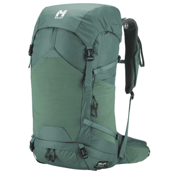 Plecak Millet Seneca Air 30 BOTTLE