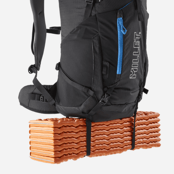 Plecak Millet Ubic 30 E-DARK BLUE