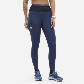 Legginsy Millet Intense Tight Women NOIR NEW