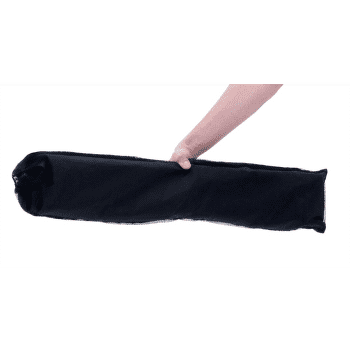 Stół Robens Adventure Aluminium Table L