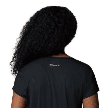 Sukienka Columbia Chill River™ SS Dress Teal 330