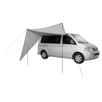 Szałas EasyCamp Lom Tri Canopy
