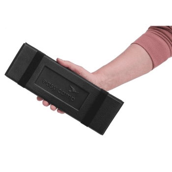 Siedzisko EasyCamp Redpoll Folding EVA Seat