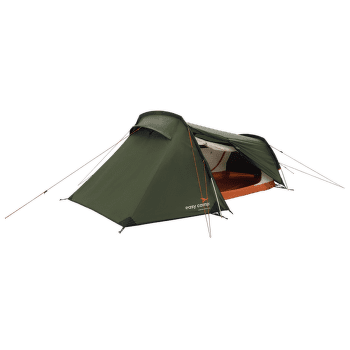 Stan EasyCamp Sarek 2