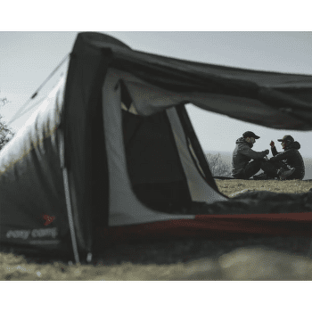 Stan EasyCamp Sarek 2