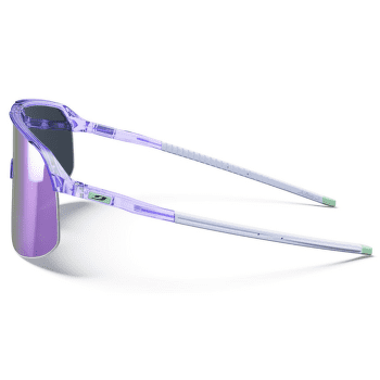 Okulary Julbo Density