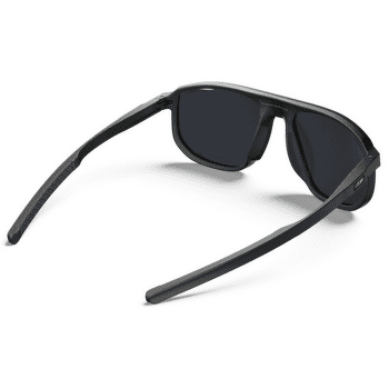 Okulary Julbo Ward
