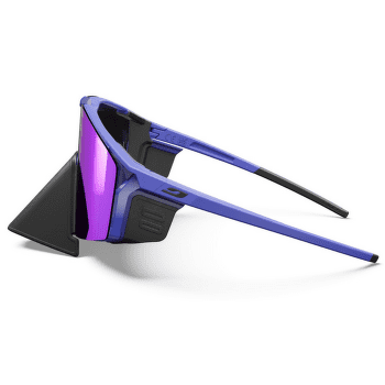 Okulary Julbo Edge Cover
