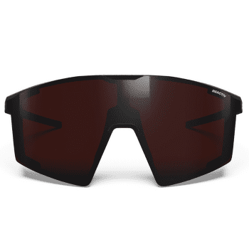 Okulary Julbo Edge Cover