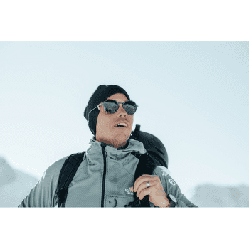 Okulary Julbo Legacy